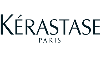 Kerastase БРЕНД