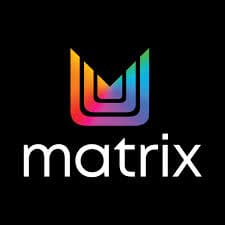 Matrix.jfif