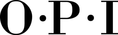 OPI БРЕНД
