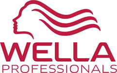Wella БРЕНД