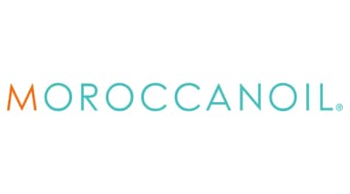 moroccanoil БРЕНД