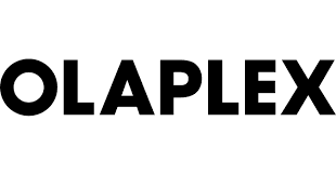 olaplex БРЕНД